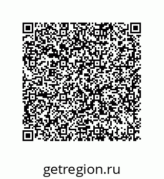 79377583894