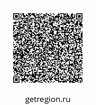 79377583895