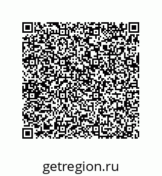 79377583896