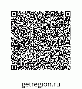 79377583902