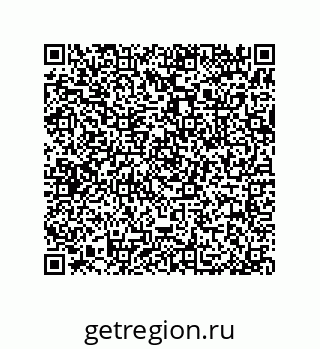 79377583903