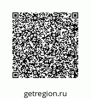 79377583904