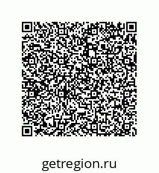 79377583906