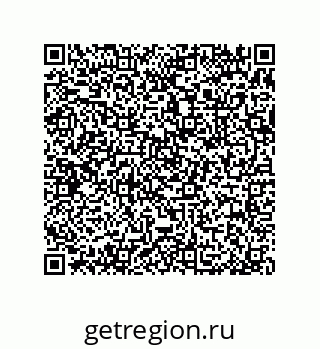 79377583907