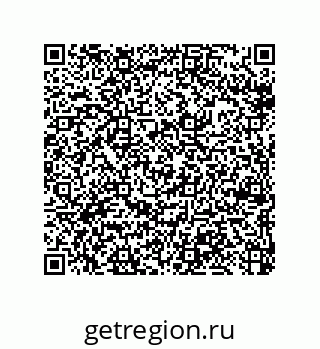 79377583909
