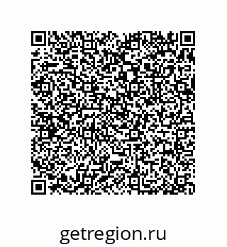79377583910