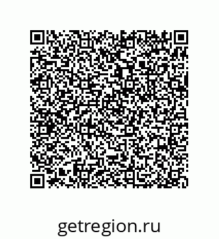 79377583912