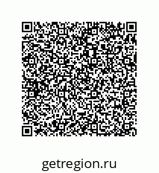 79377583913