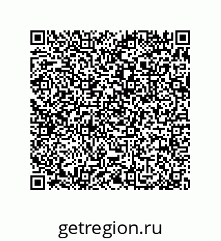 79377583914