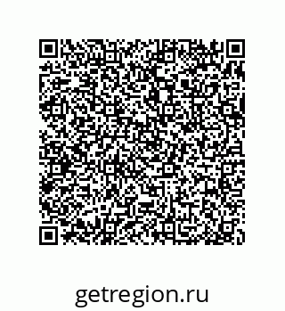 79377583916