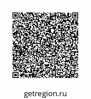 79377583917