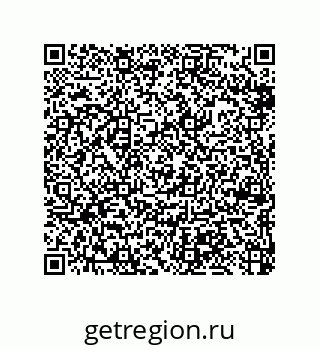 79377583919