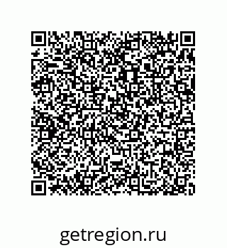 79377583924
