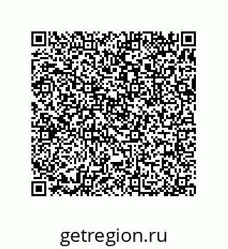 79377583925