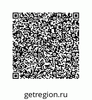 79377583926