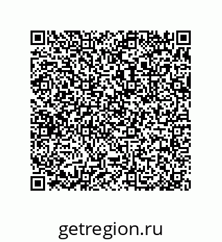 79377583928