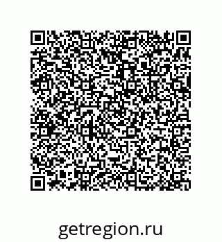 79377583929