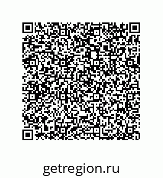 79377583930