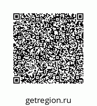 79377583931