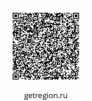 79377583933