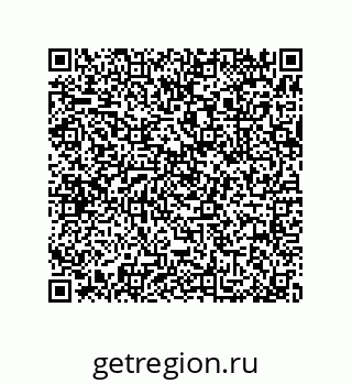 79377583934