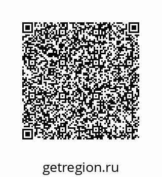 79377583935