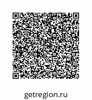 79377583937