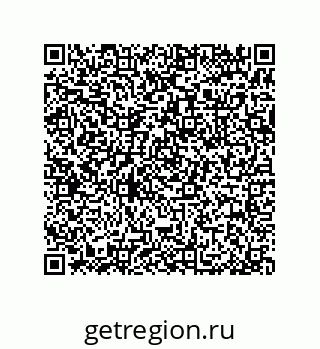 79377583940