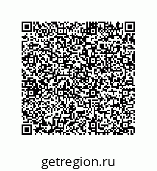 79377583941