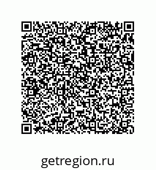 79377583942