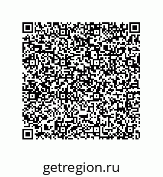 79377583944