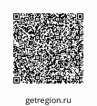 79377583946