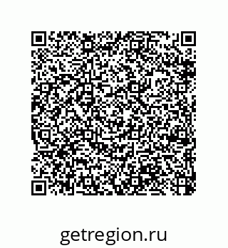 79377583948