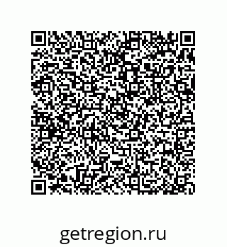 79377583952