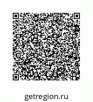 79377583953