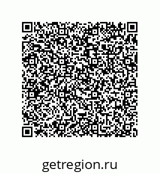 79377583954