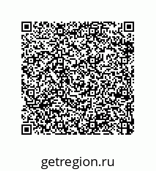 79377583956