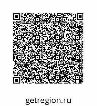 79377583958
