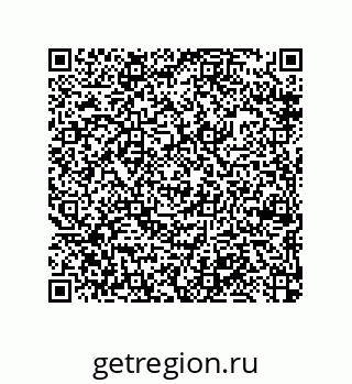 79377583963