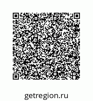 79377583965