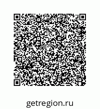 79377583967