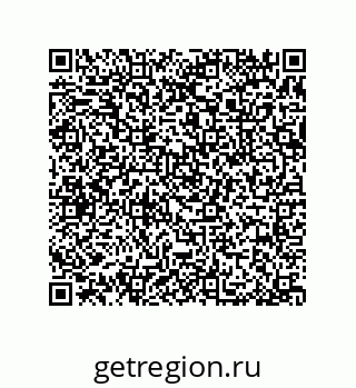 79377583971