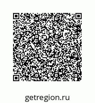 79377583975
