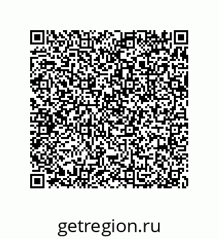 79377583976