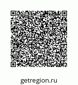 79377583977