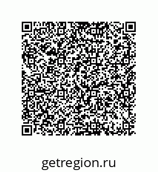 79377583979