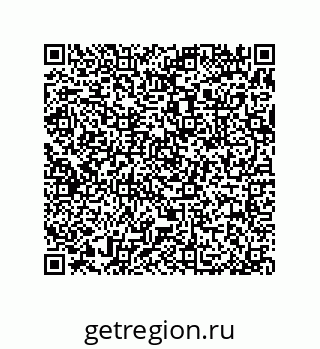 79377583983