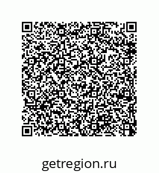 79377583984