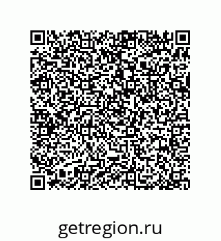 79377583985