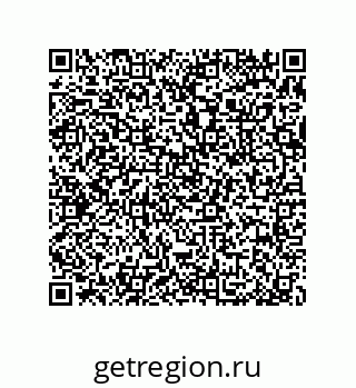 79377583986